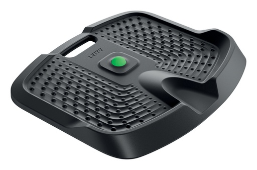 [1436712] Antivermoeidheidsmat Leitz Ergo Active