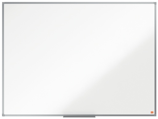 [1436713] Tableau blanc Nobo Essence 90x120cm émail