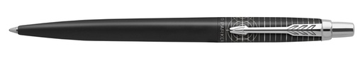 [1466284] Stylo bille Parker Jotter XL Legacy of Flight CT Medium