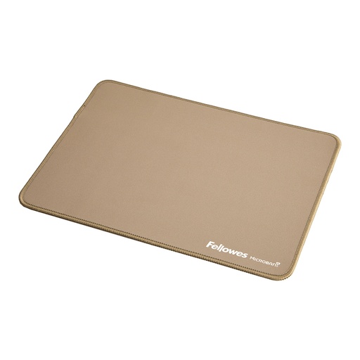 [1466606] Muismat Fellowes Breyta XL zand