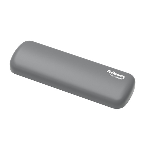 [1466621] Repose-poignet paume Fellowes Breyta gris