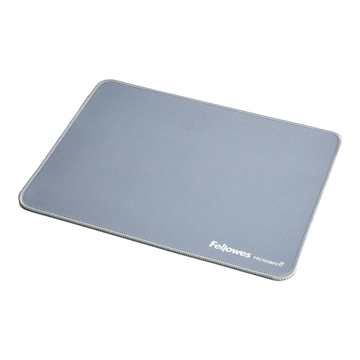 [1466626] Muismat Fellowes Breyta XL blauw