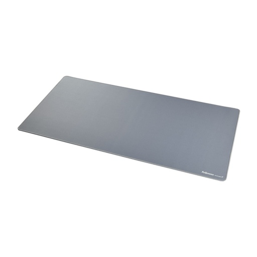 [1466631] Bureau-onderlegger Fellowes Breyta blauw
