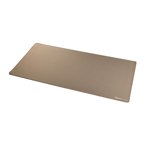 [1466642] Sous-main de bureau Fellowes Breyta sable