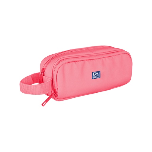 [1465949] Pennenetui Oxford B-Smart watermeloen
