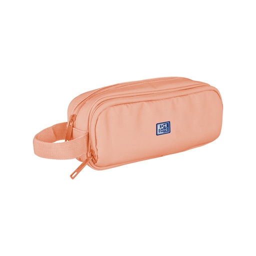 [1465957] Pennenetui Oxford B-Smart peach