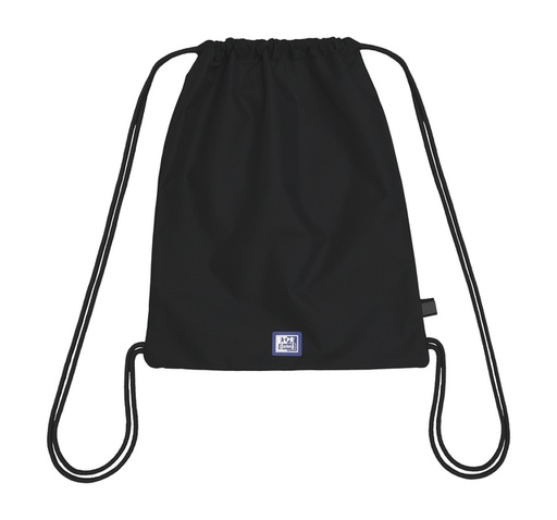 [1465961] Sac de sport Oxford B-Cool  20L noir