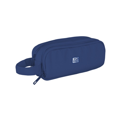[1465963] Pennenetui Oxford B-Smart navy