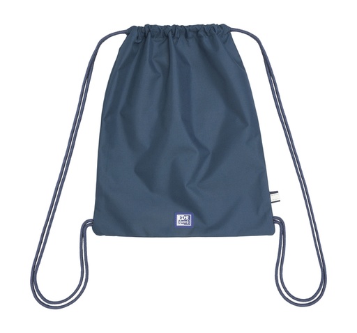 [1465967] Sac de sport Oxford B-Cool  20L navy