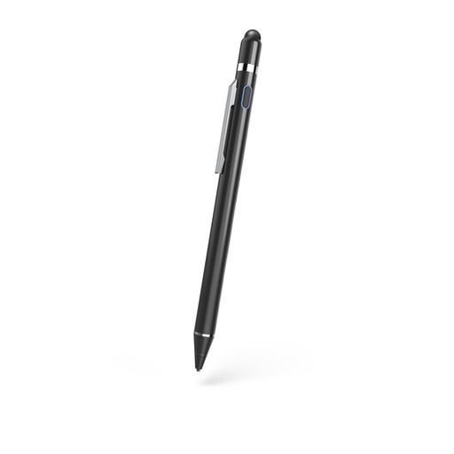 [1465968] Stylet Hama Pro noir