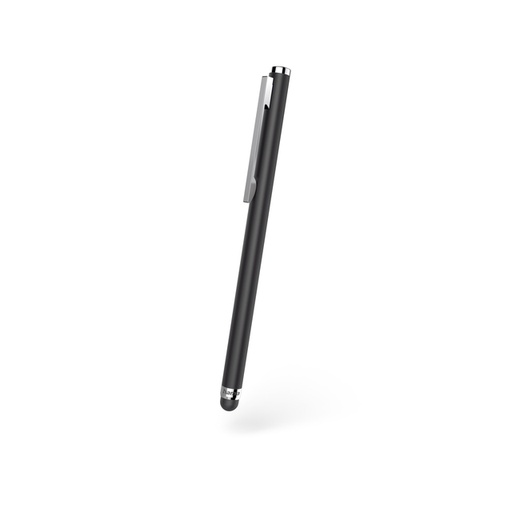 [1465973] Stylet Hama Slim noir