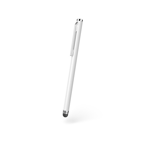 [1465974] Stylet Hama Easy blanc