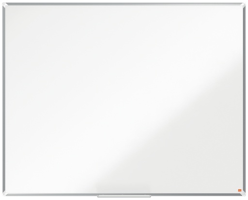 [1466379] Tableau blanc Nobo Premium Plus 120x150cm émaillé