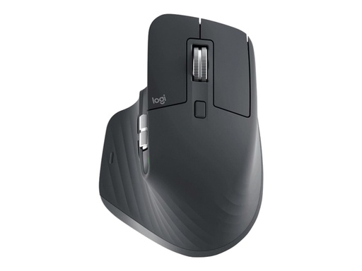[1466409] Muis Logitech MX Master 3S business