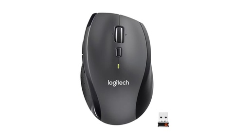 [1466411] Souris Logitech M705 Marathon