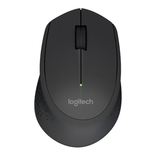 [1466417] Muis Logitech M280 zwart