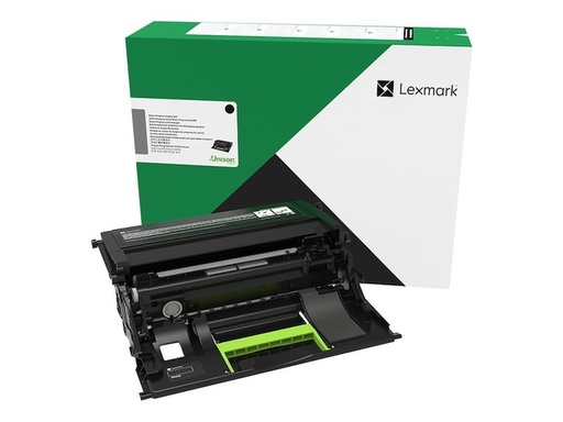 [1466435] Tambour Lexmark 58D0ZA0