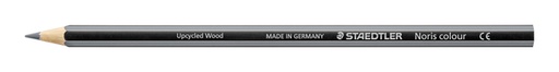 [1466651] Crayon de couleur Staedtler Noris 185 gris froid