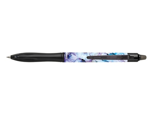 [1467096] Rollerpen PILOT friXion Ball Plus Heralbony British Art medium