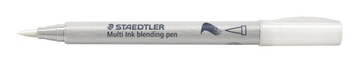 [1467206] Blendingpen Staedtler multi ink