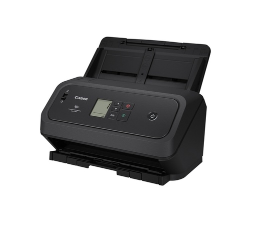 [1467505] Scanner Canon imageFORMULA DR-C350