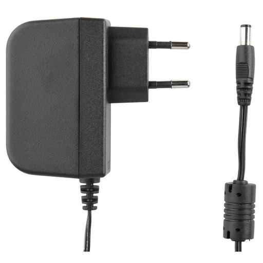 [1467573] Adapter Dymo voor LM160 LM210D LT100T LT100H Rhino4200 Rhino5200