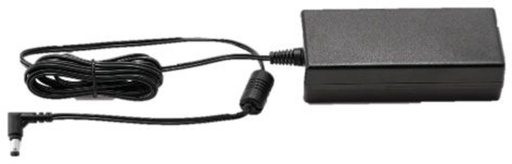 [1467575] Chargeur Dymo pour LW450 LW550