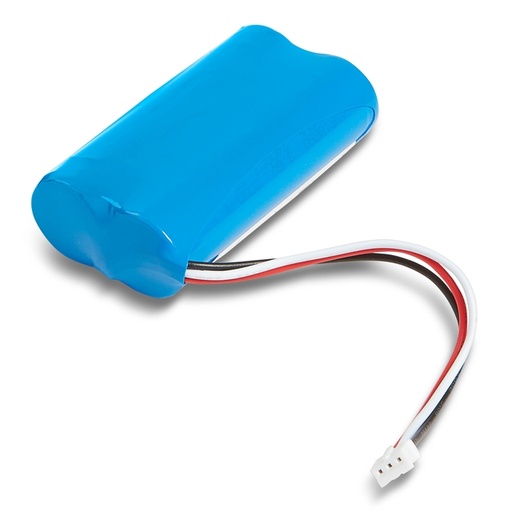 [1467578] Batterie Dymo pour LM640