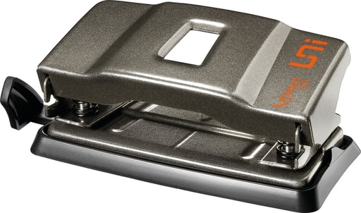 [1467926] Perforateur Maped 2 trous Universal