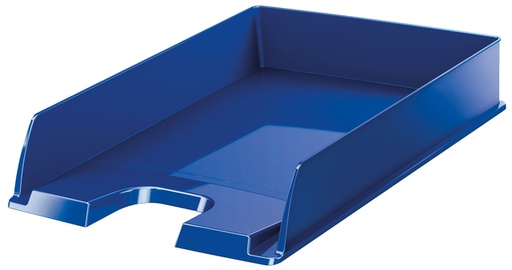 [1467930] Brievenbak Office blauw