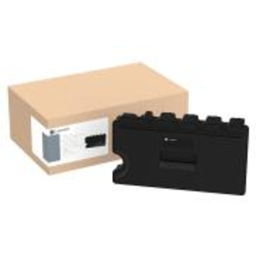 [1467946] Collecteur toner Lexmark 71C0W00