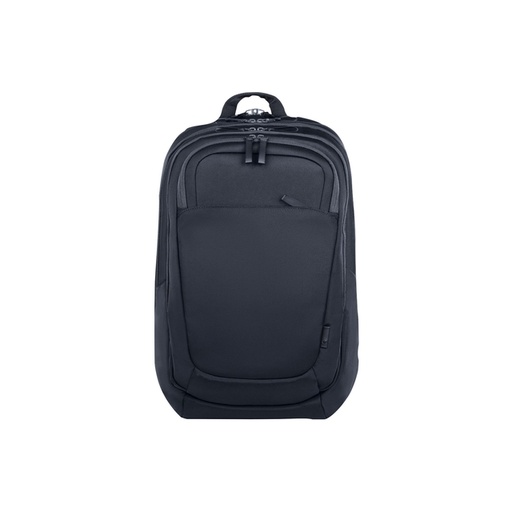 [1467973] Laptop Rugzak HP Travel Plus 30L 17"