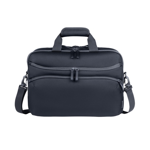 [1467974] Laptoptas HP Travel Plus 22L 16"