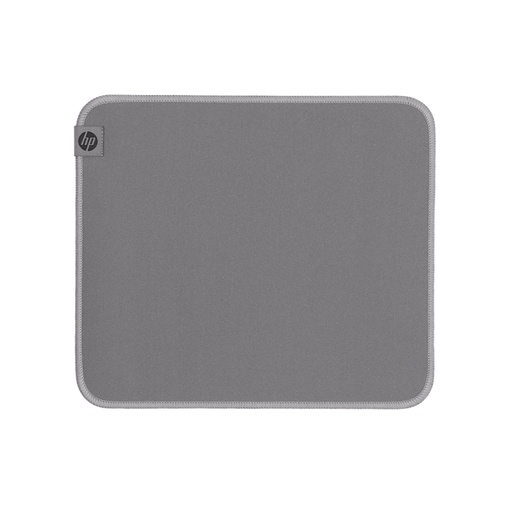 [1467975] Muismat HP 105 desinfecteerbaar