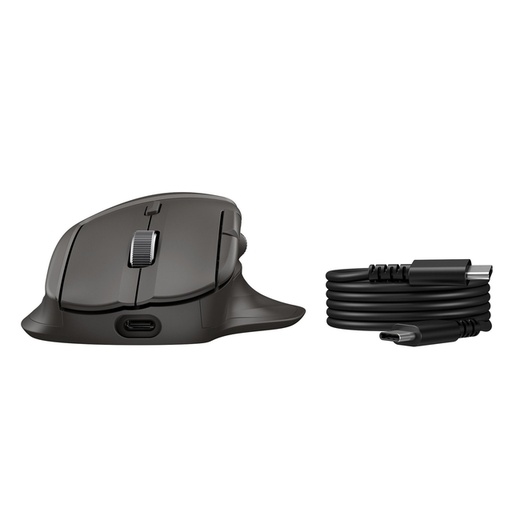 [1467979] Souris HP 785M sans fil