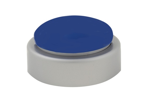[1468004] Réveil bouton poussoir SenseWork