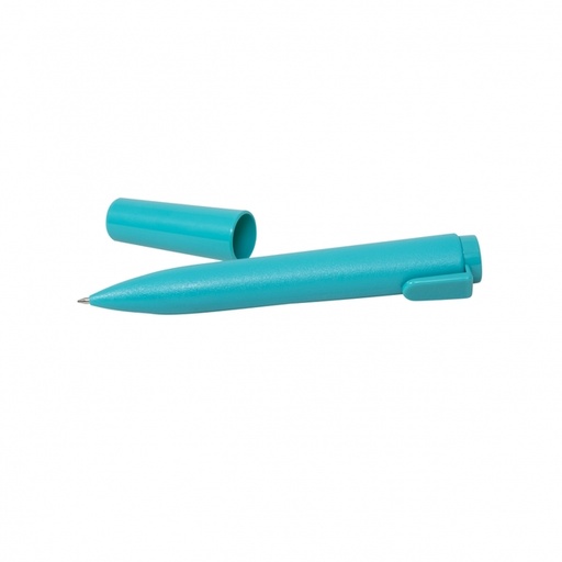 [1468010] Stylo Able2 Lite-Touch style ergonomique