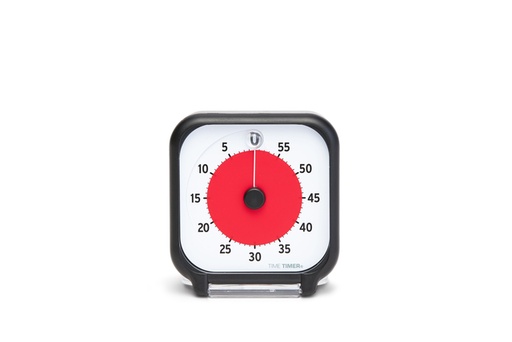 [1468095] Time Timer Original pocket