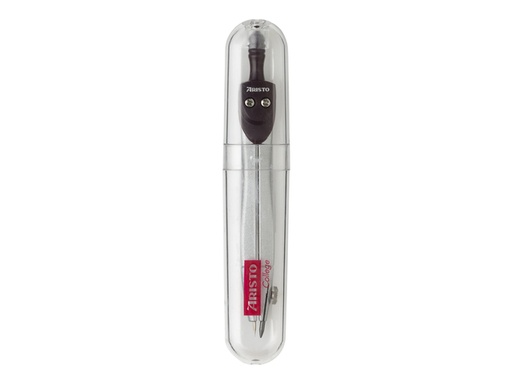 [1468112] Schoolpasser Aristo GEOCollege 24cm diameter