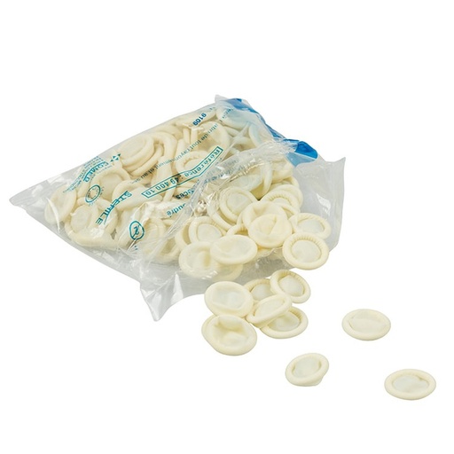 [1468732] Vingerlingen large 100 stuks