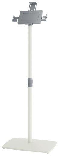 [1469563] Support tablette Nobo Impression Pro Universel