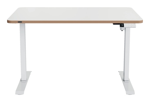 [1469568] Zit-sta bureau Leitz Ergo elektrisch 120x70cm