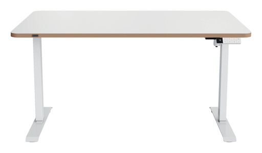 [1469570] Zit-sta bureau Leitz Ergo elektrisch 140x80cm