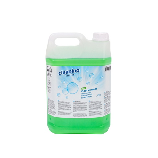 [1466375] Vloerreiniger Cleaninq Eco 5 liter