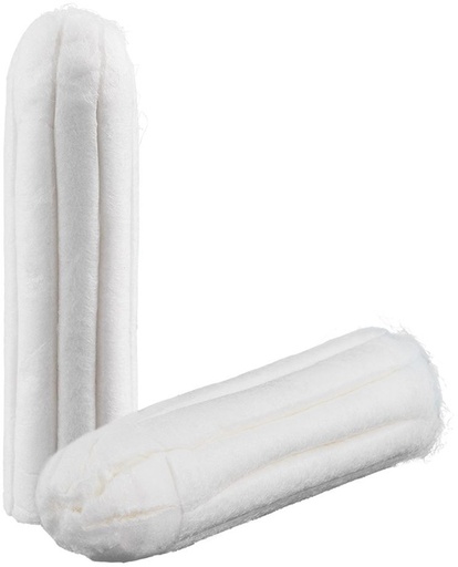[1469571] Tampon Satino FC1 FemCare normaal 2x500 stuks 333492