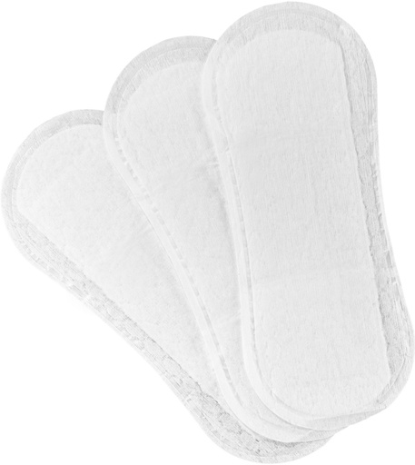 [1469572] Maandverband Satino FC1 FemCare normaal 12x16 stuks 333453