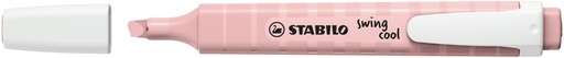[1469666] Markeerstift STABILO Swing cool Wildflower blush