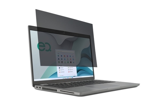 [1466118] Filtre de confidentialité Kensington EQ pour ordinateur portable 14" 16:10