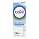 [1469618] Spray nasal Otrivin solution saline pour adultes 15ml