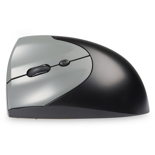 [1468673] Souris BakkerElkhuizen HandShake Ergo vertical droitier